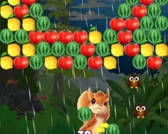 水果射击者下载-水果射击者安卓版下载v2.1