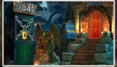 拳击手熊猫大师逃亡免费下载-拳击手熊猫大师逃亡游戏下载v0.2