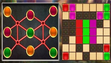 140934324f1a7PcGZ7m3qzekbia