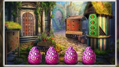 140934323e095jdzP8YtW9Vgizc