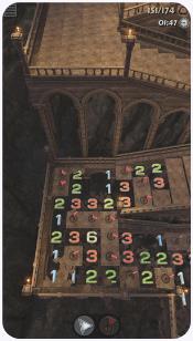 搜狗截图23年09月14日1426_16