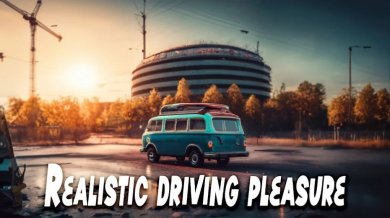 20ff4d6ae5d534032166254d522ea0cc