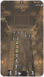 超级扫雷安卓版下载-超级扫雷经典版下载v1.5.5.9