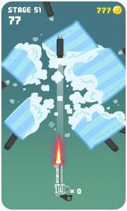 枪响手机版下载-枪响安卓版下载v1.0.7