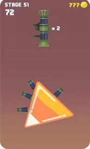 搜狗截图23年09月14日1437_22