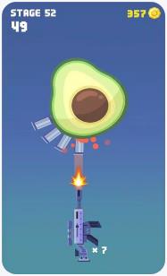 枪响手机版下载-枪响安卓版下载v1.0.7