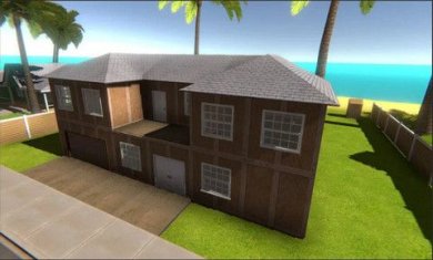 bfed363ffe4620e552820c2a5094fcf4