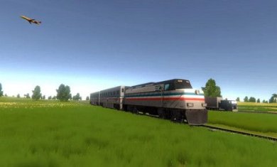 e3cc3b796a22ed5461b6ddb48e5a5208