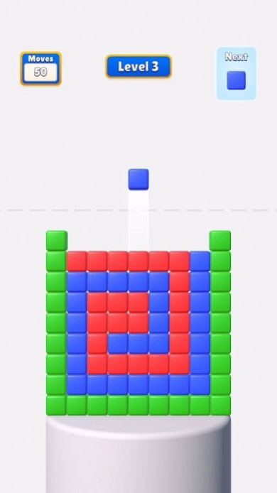 沙立方下载-沙立方安卓版下载v0.3