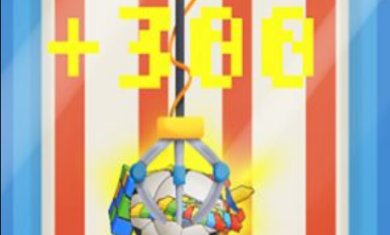 抓一个玩具手机版下载-抓一个玩具正式版下载v0.3