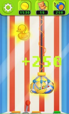 抓一个玩具手机版下载-抓一个玩具正式版下载v0.3