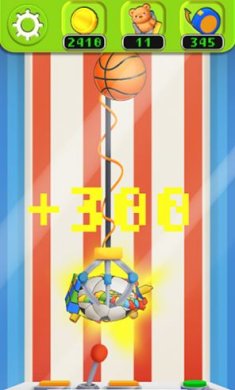 14092549355692h6PDY7Gjuapfs