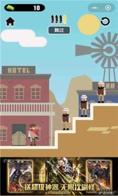 b5dfac2b9ceaba12727c65eafb8021d2