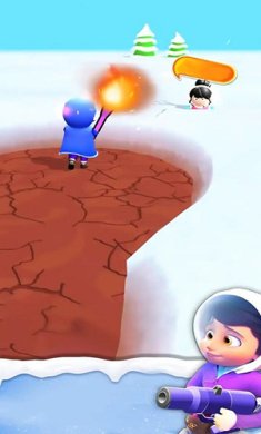 14111000d6158Z6dhTgEr78bewk