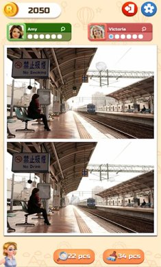 14112025d990bApClwL0BKe65pb