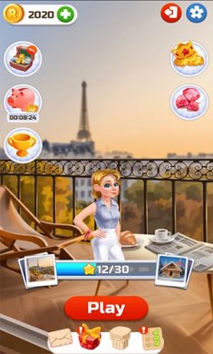 141120255d500Dw8JbzKkSueshm