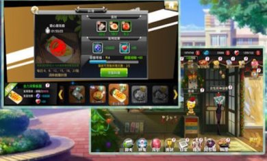 1409082594051BDdvUFLWuYj9rd