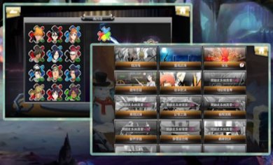 14090825466ddqJeEZdVAb64gnl