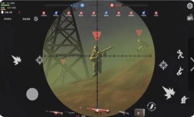 逃离末日岛手机版（附攻略）下载-逃离末日岛最新版下载v1.0