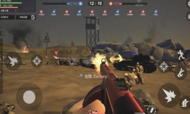 搜狗截图23年09月14日1522_7