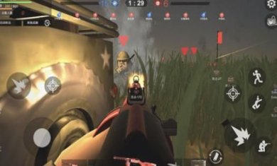 逃离末日岛手机版（附攻略）下载-逃离末日岛最新版下载v1.0