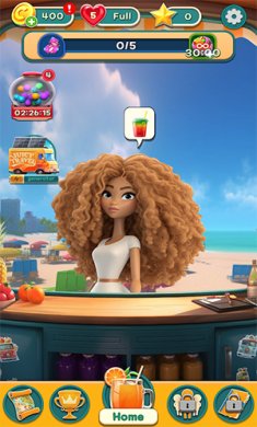 14110419079c476FQhZAqRs4mdc