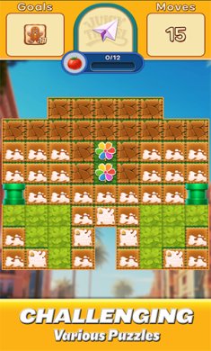 141104191c287OJHBNq6X0nyltg