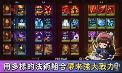 140909471b7f7Pm2WSTgNzQbhvi