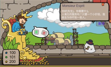 cc1d3316abccd9ef240e747b0ac8b0c4