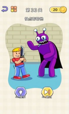 bda1dbf480e98599579a6049494c4c99