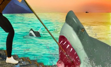 终极岛屿生存完整版下载-终极岛屿生存手游下载v1.0