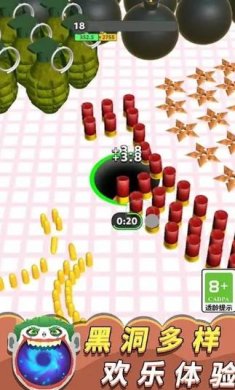 搜狗截图23年09月14日1558_17