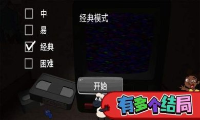 aa0067e6-214c-4b06-b028-6dbae3a352f6