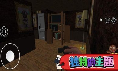 转动脑筋下载-转动脑筋安卓版下载v1.0