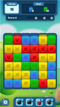 有趣的爆炸游戏下载-有趣的爆炸安卓版下载v1.10