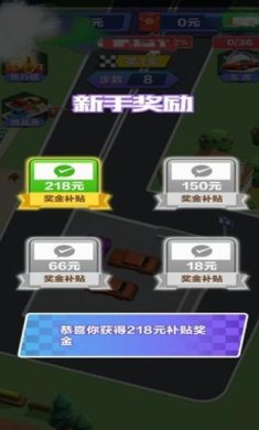 搜狗截图23年09月14日1602_21