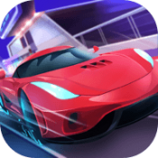 停车大师最新版