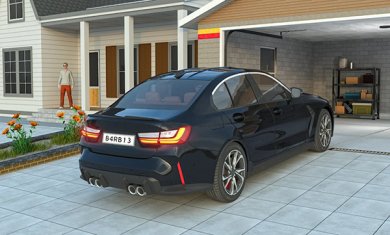 1410401556f0bUSTphQO7Zuonek