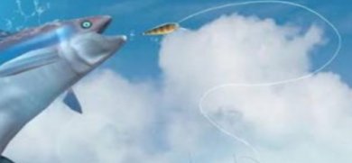 赫比钓鱼正式版下载-赫比钓鱼安卓版下载v1.0.6