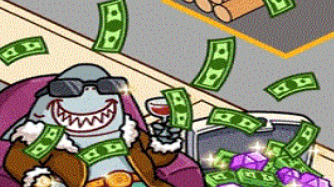 伐木之旅游戏下载-伐木之旅手机版下载v0.9.3