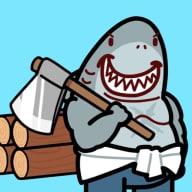 伐木之旅手机版