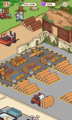 08c112c6d45099f7ed1e366583f3384b