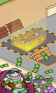 伐木之旅游戏下载-伐木之旅手机版下载v0.9.3