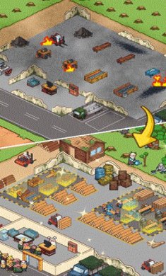 bdd1b3d78687dfe71bf2ad151019b31a