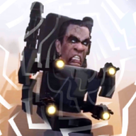 厕所怪物恐怖迷宫手机版