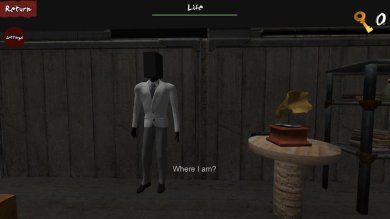 厕所怪物恐怖迷宫免费版下载-厕所怪物恐怖迷宫手机版下载v0.0.1