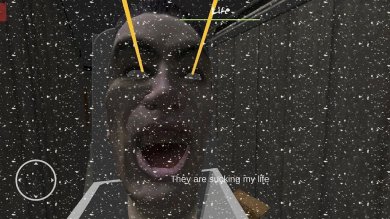 53fa130d3847116bd608c1257903d3c6