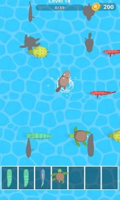 搜狗截图23年09月14日1624_30