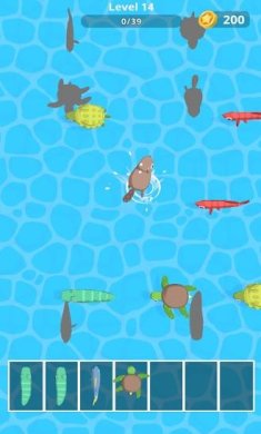 搜狗截图23年09月14日1623_29