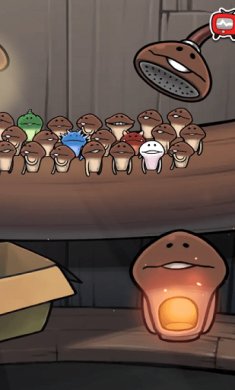 原始菇菇栽培实验室下载-原始菇菇栽培实验室最新版下载v1.3.1